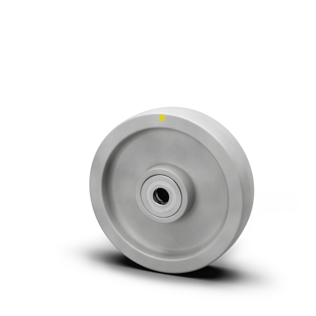 17G CD