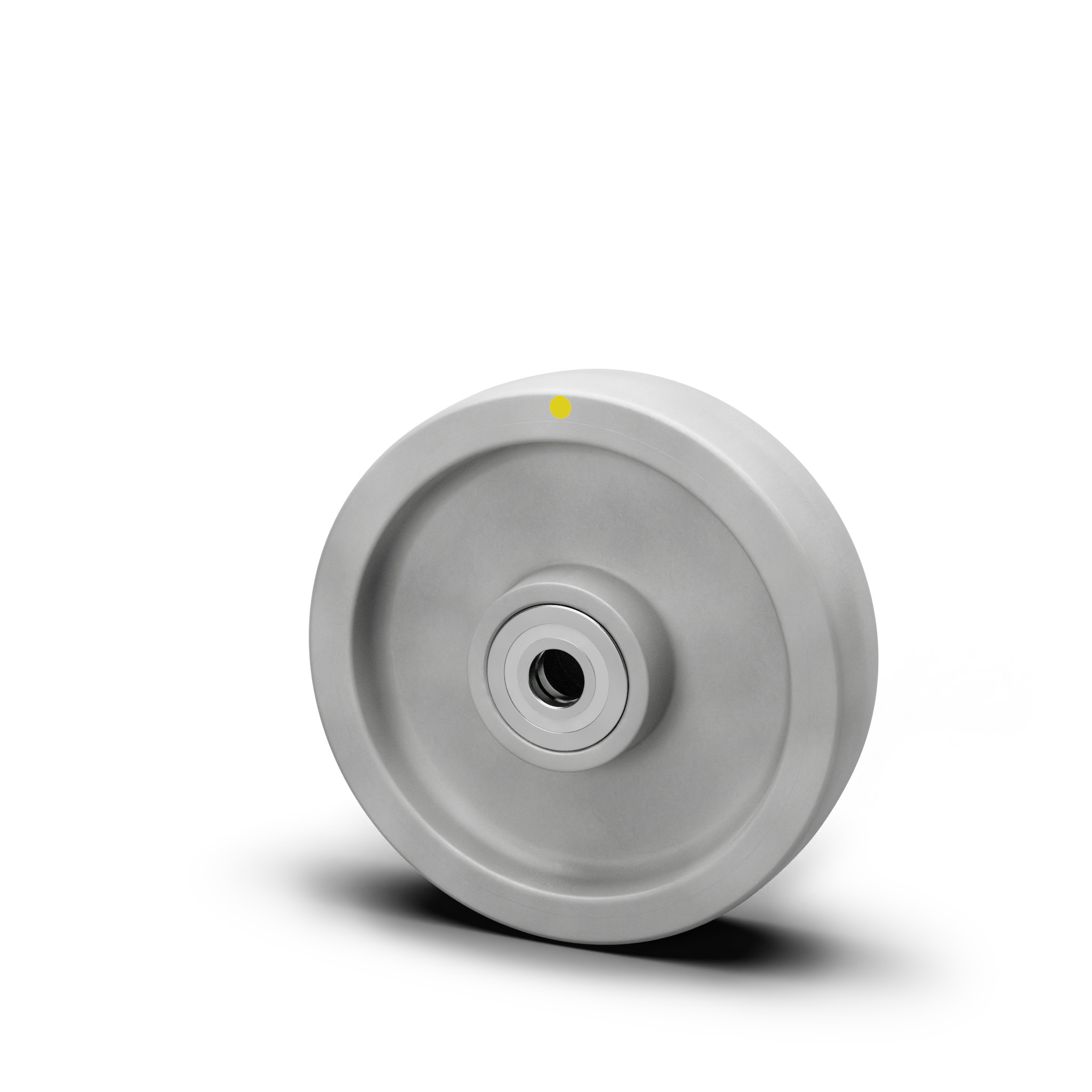 17G CD