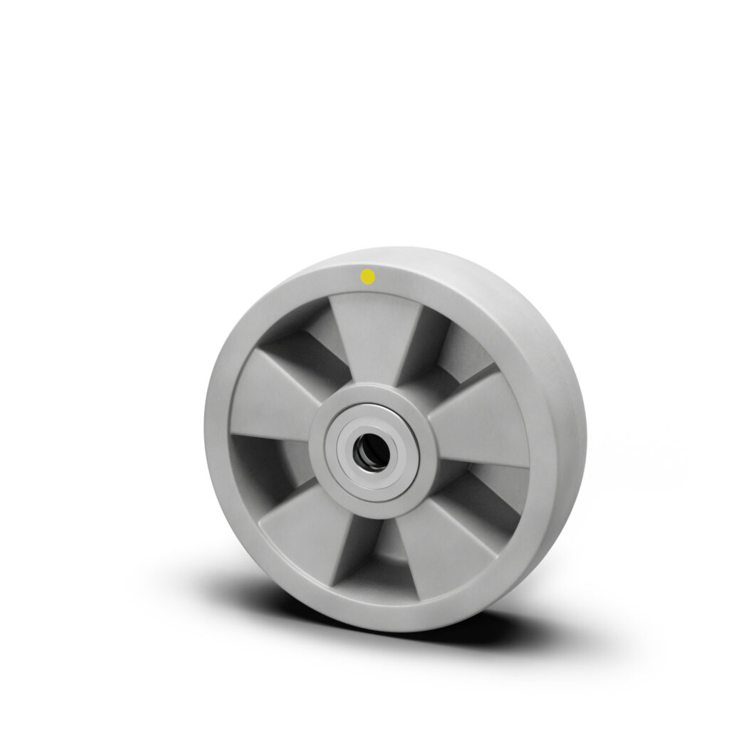 21G CD