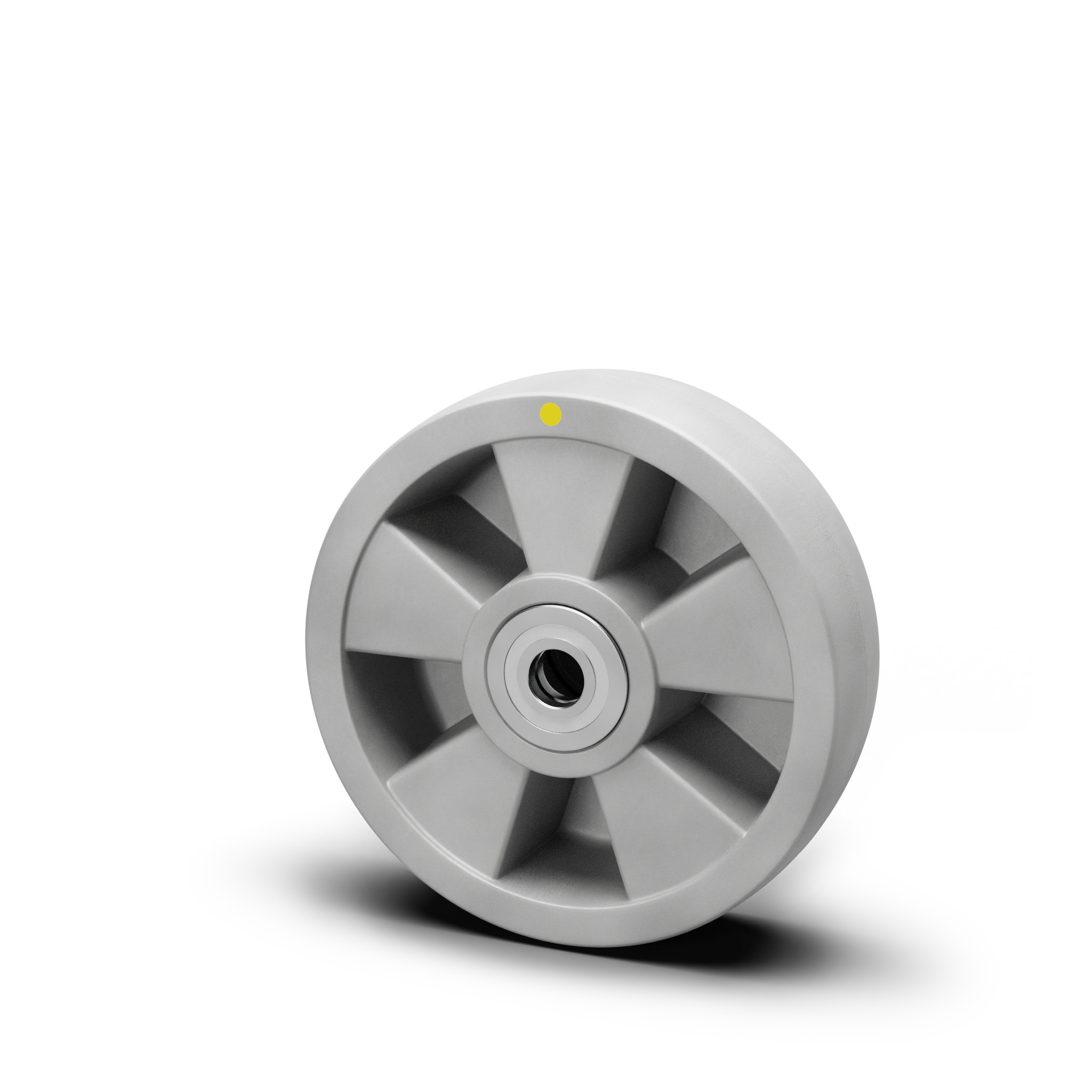21G CD