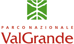 logo parco valgrande