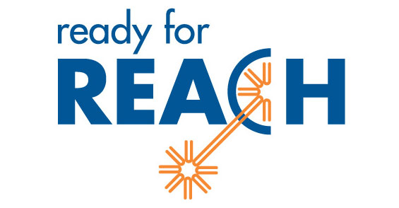 reach logo