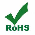 rohs logo