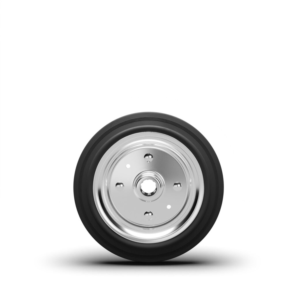 112 R 5