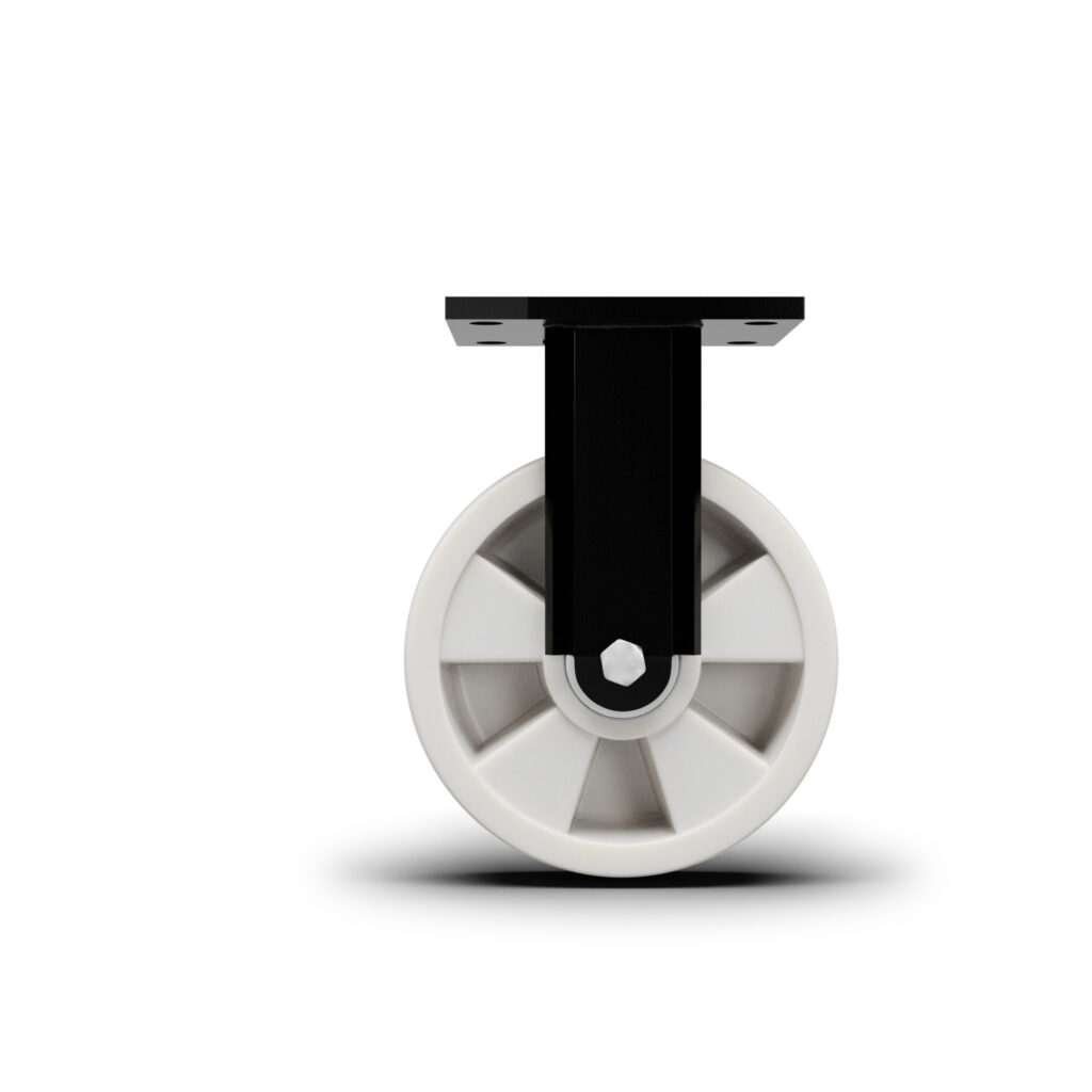 126A 5