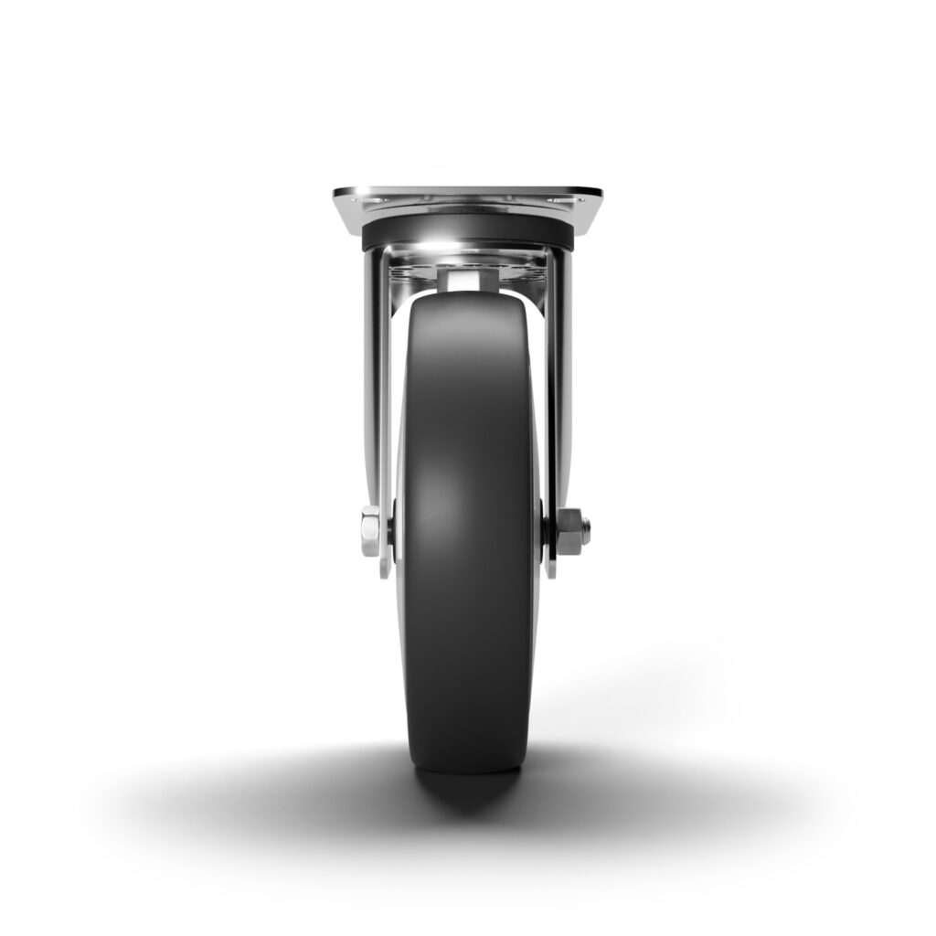 140L 3