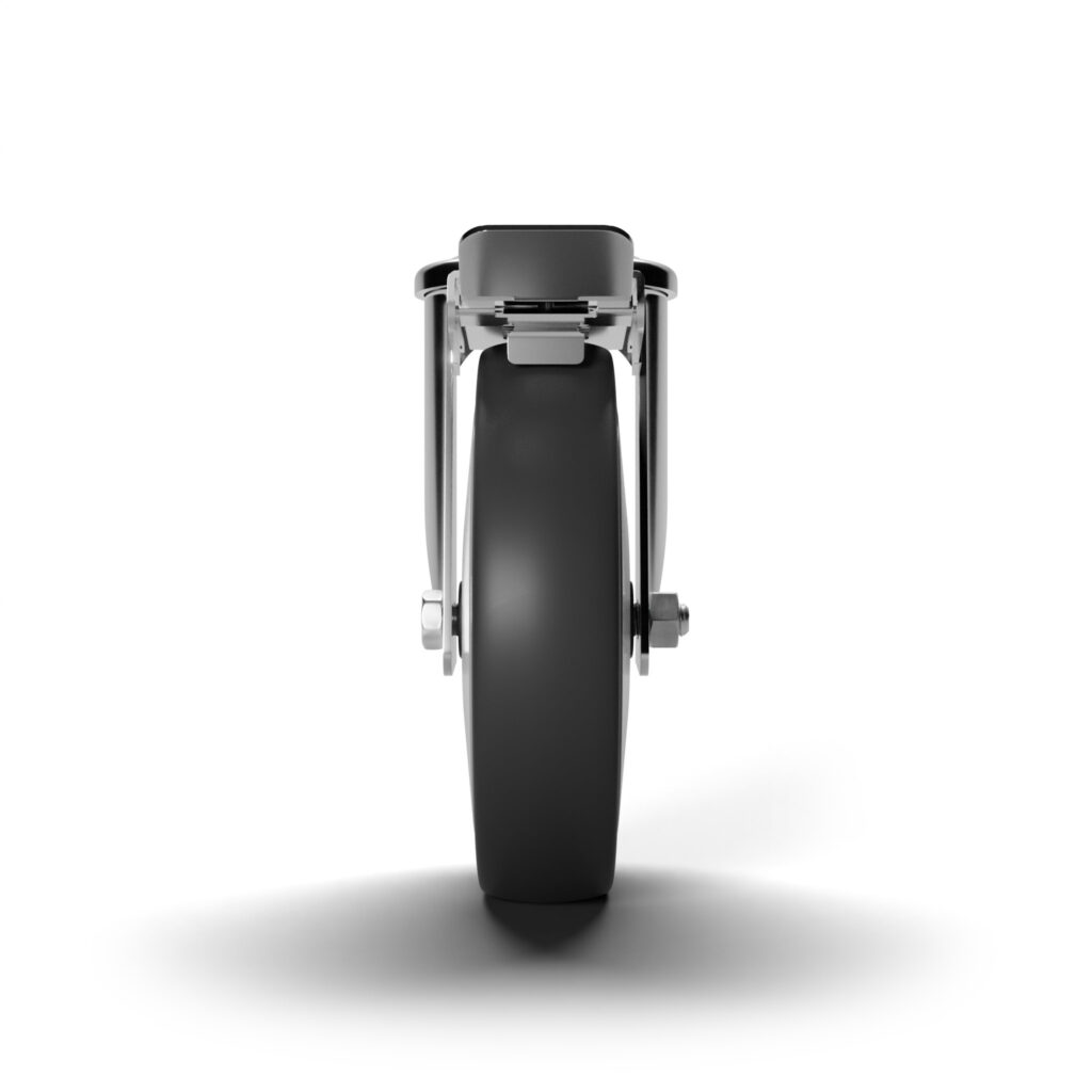 140LANTF 3