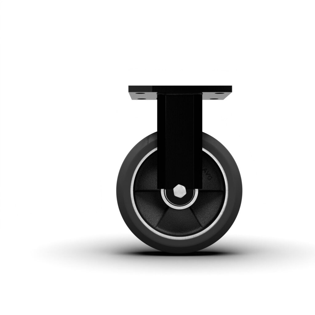 34A 5