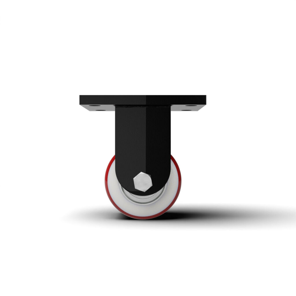 52A 5