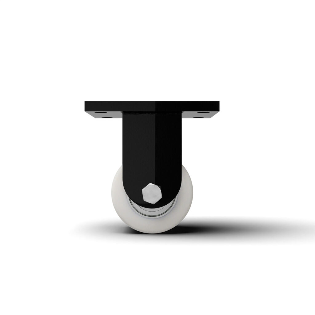 53A 5