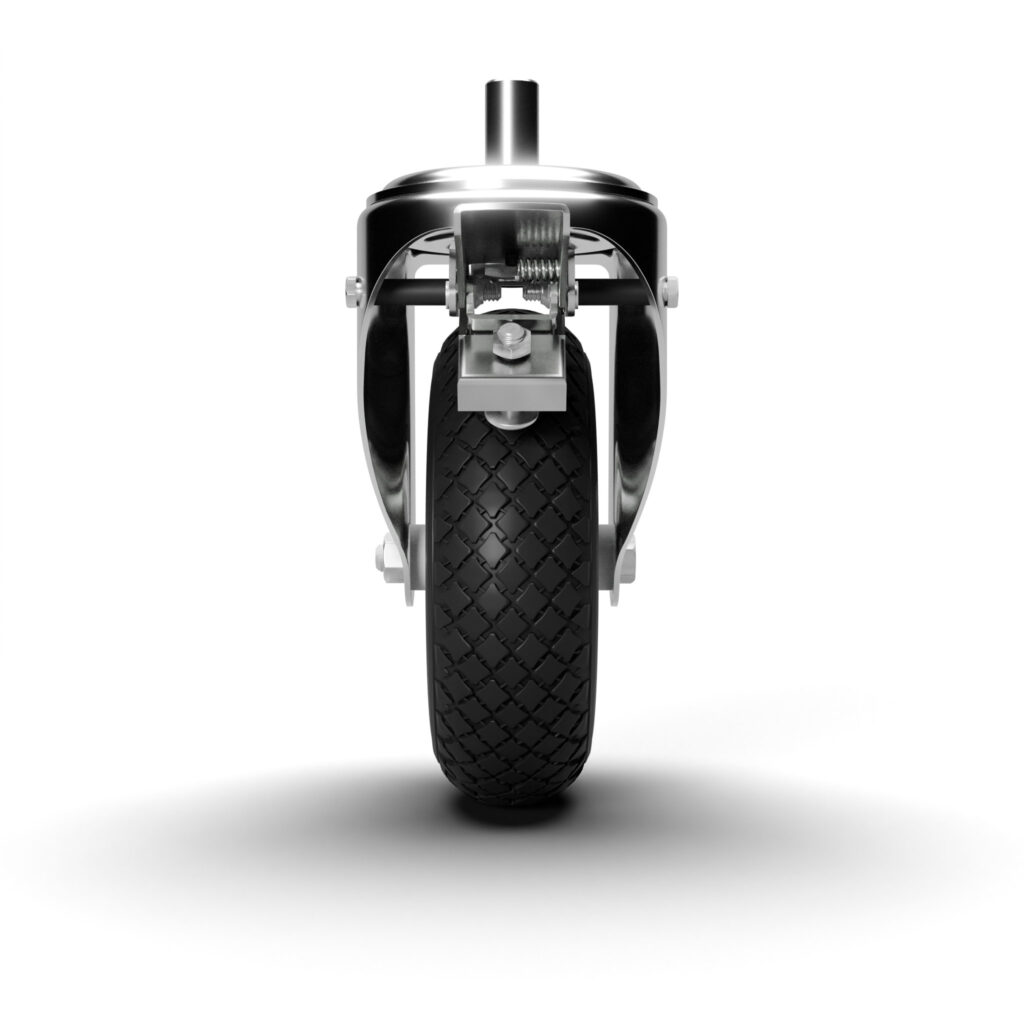 54BISB 4