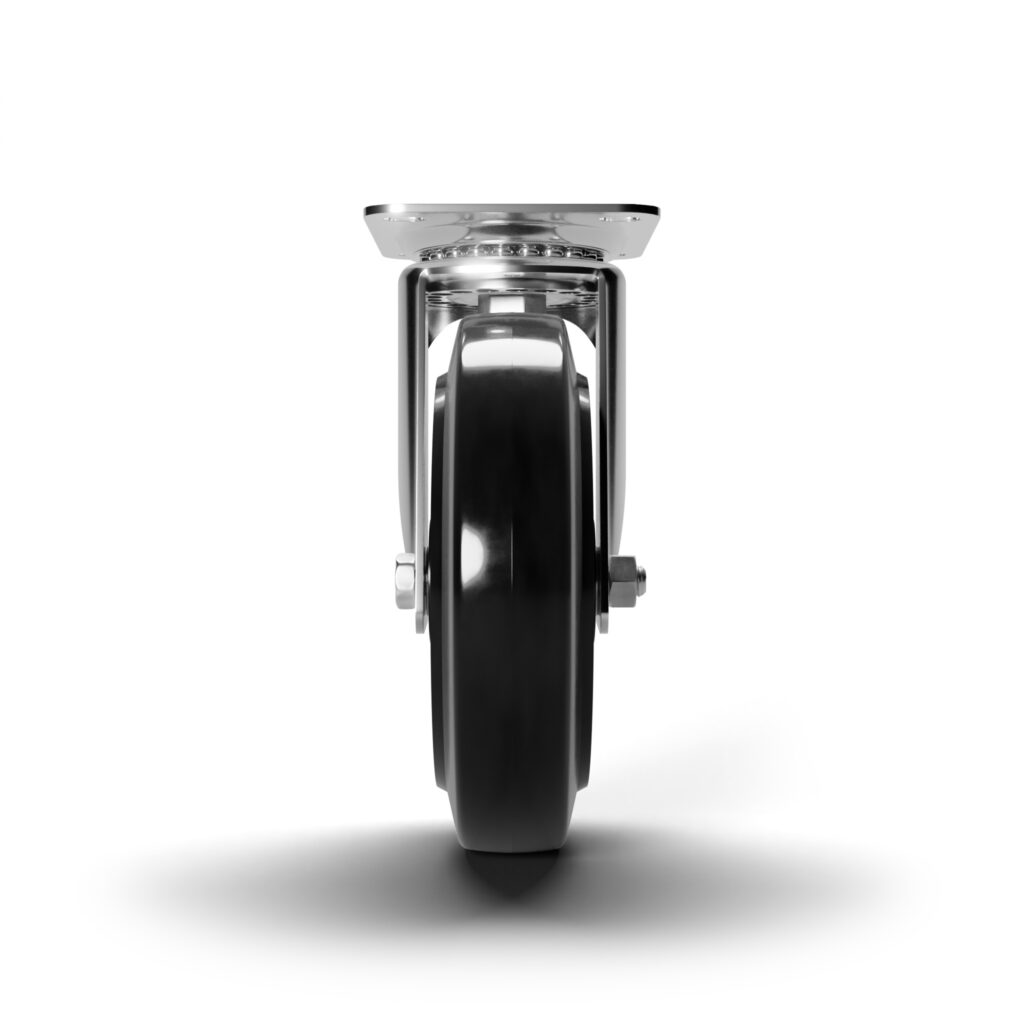 66 T 3