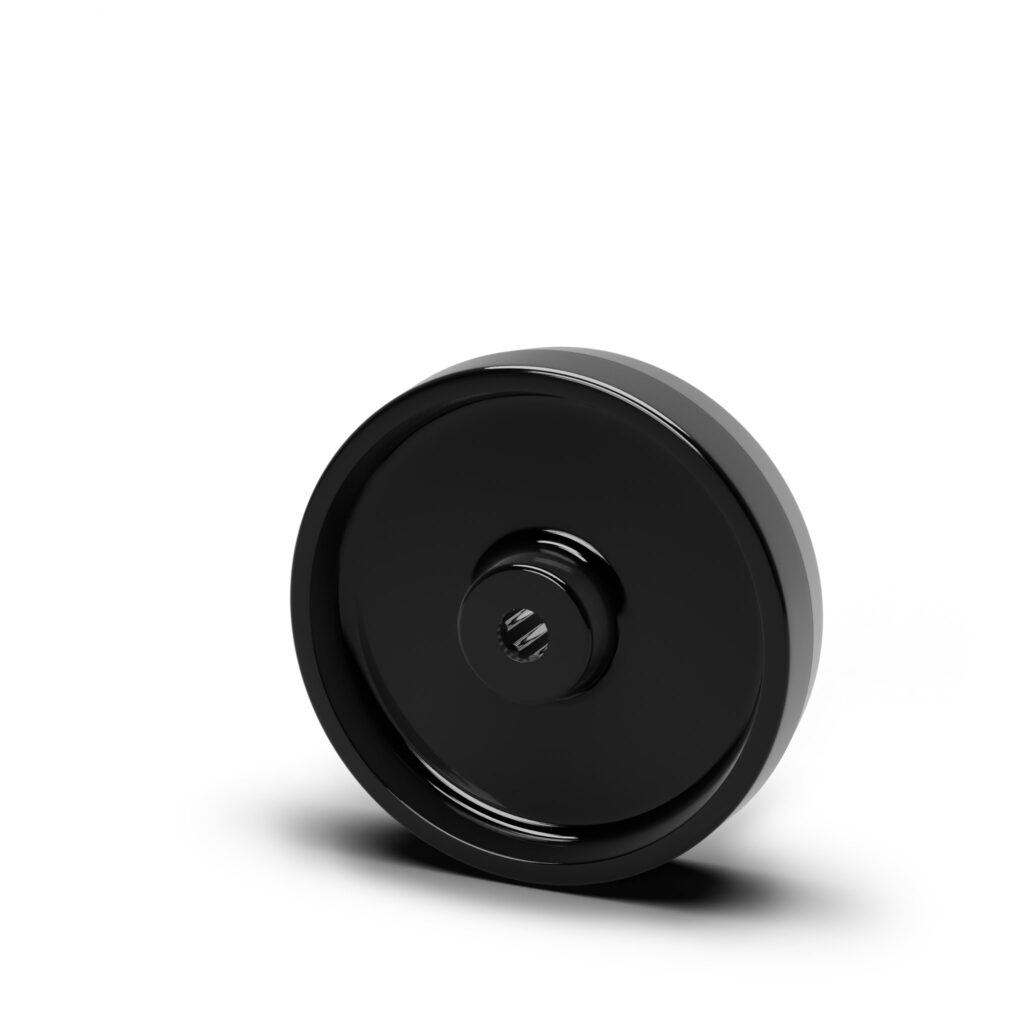 116CD