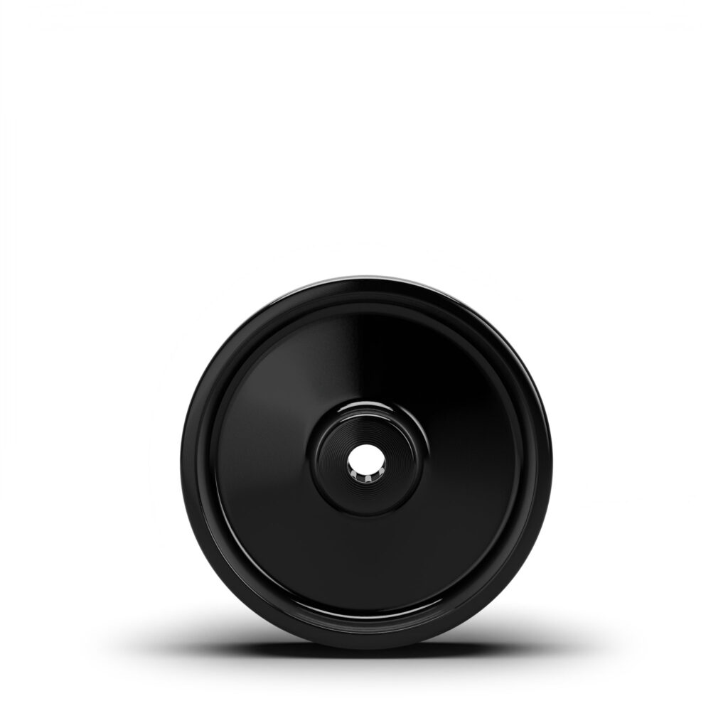 116CD R 5