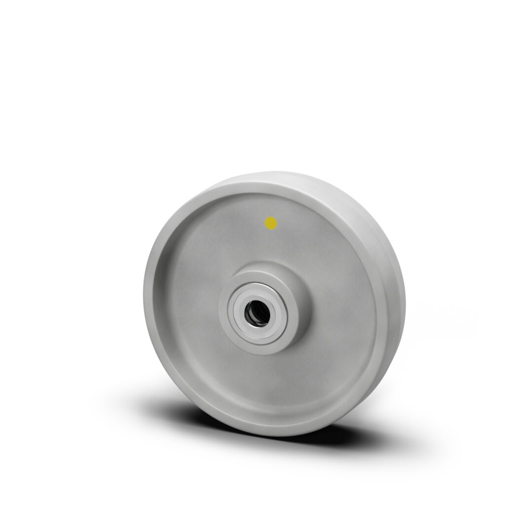 116GR CD