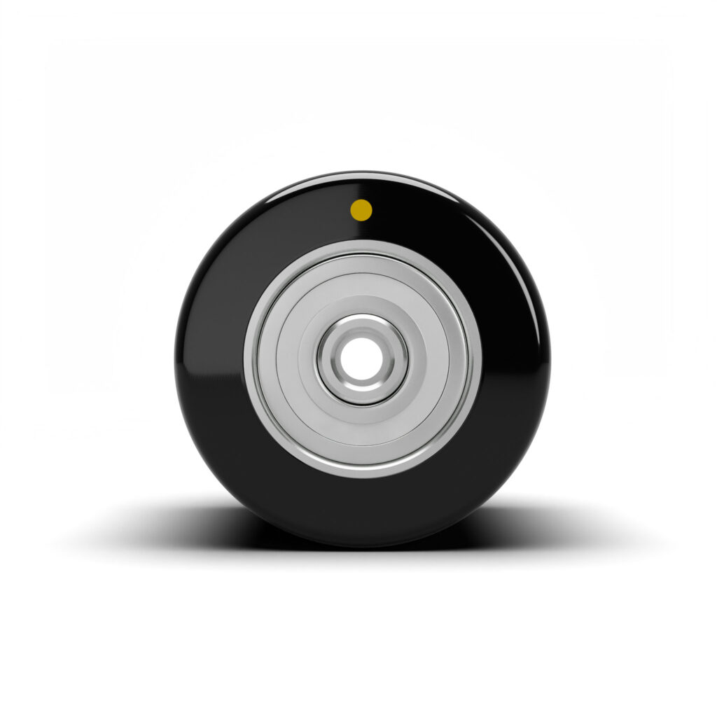 12CD C 5