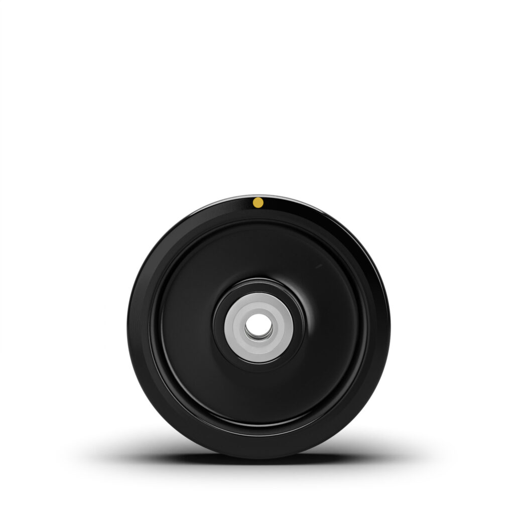 17CD C 5