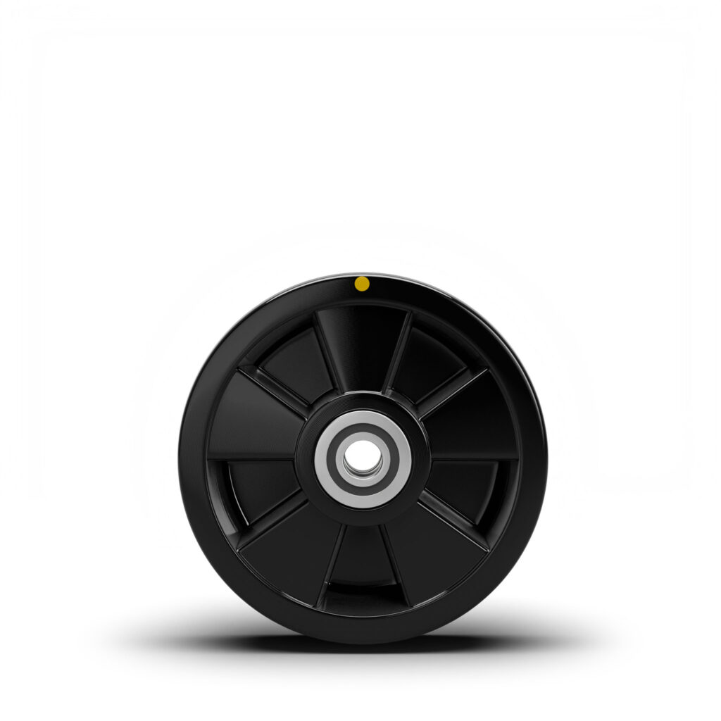 21CD C 5
