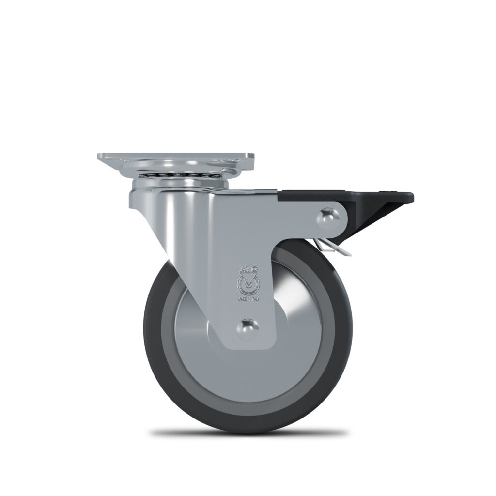 220CBIS 5