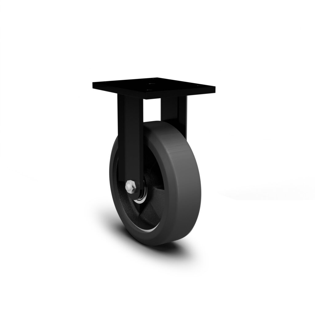 34A 7