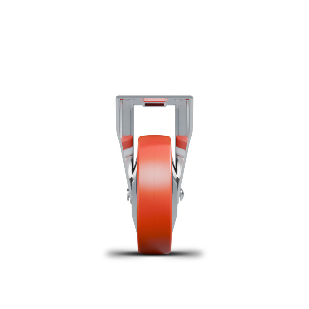 500H-4