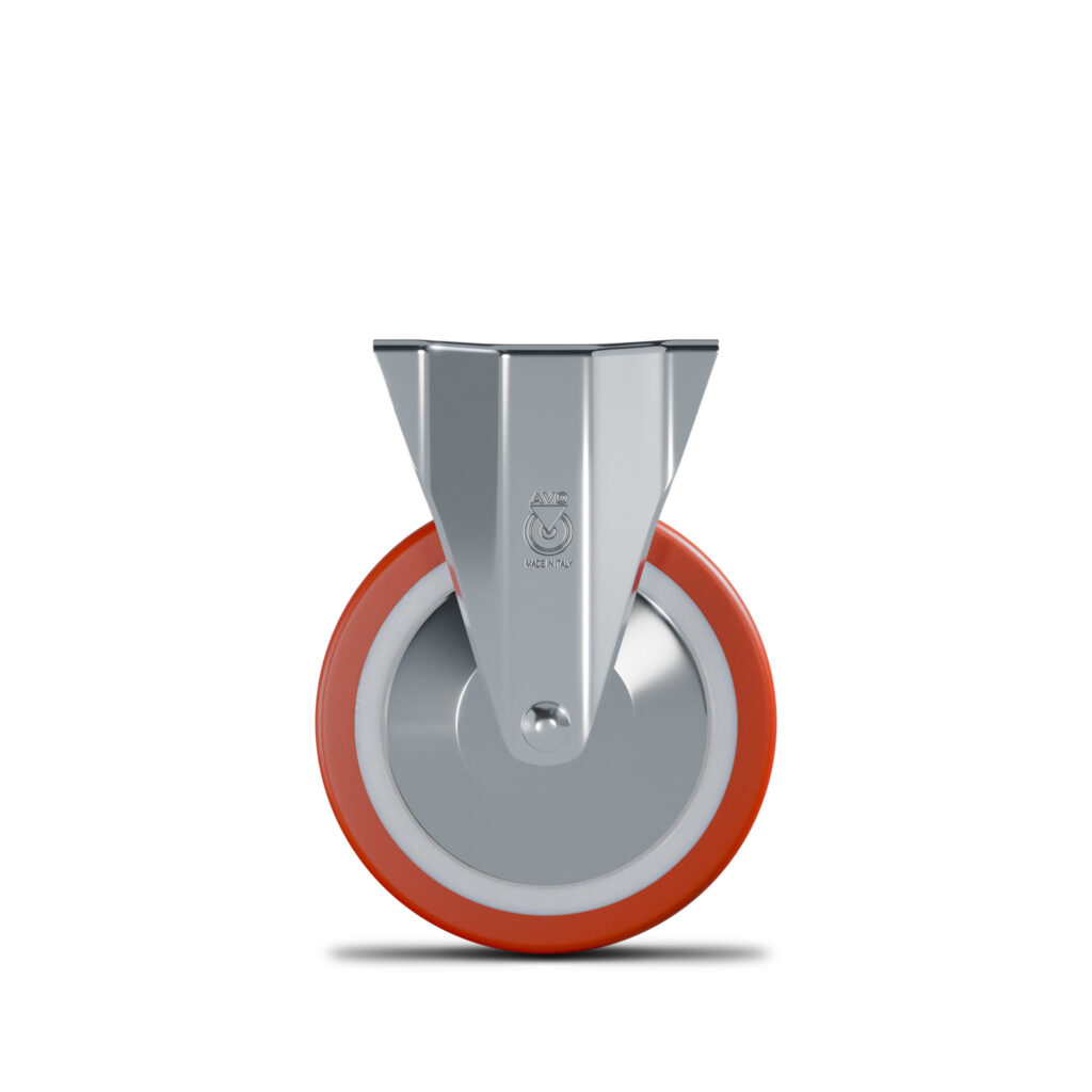 500H-5