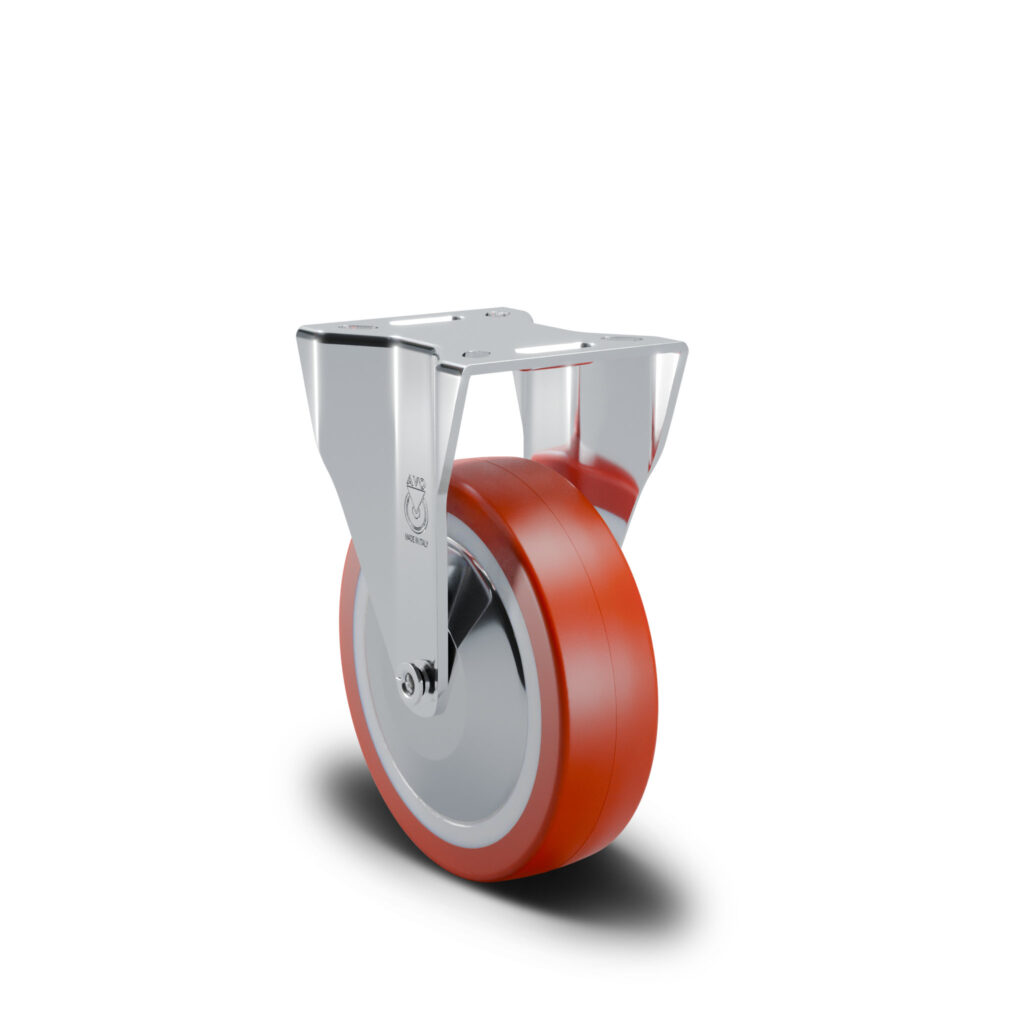 500H-7