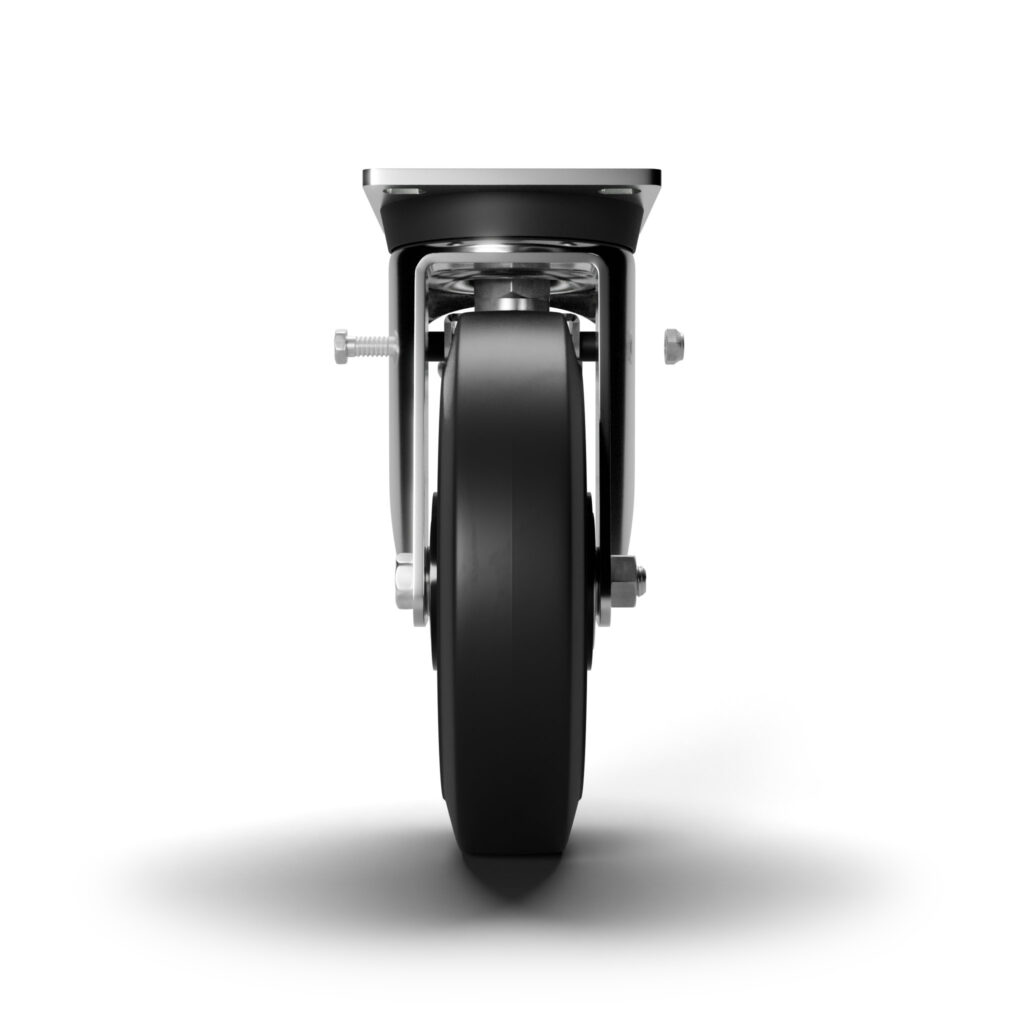 67BIS N 3