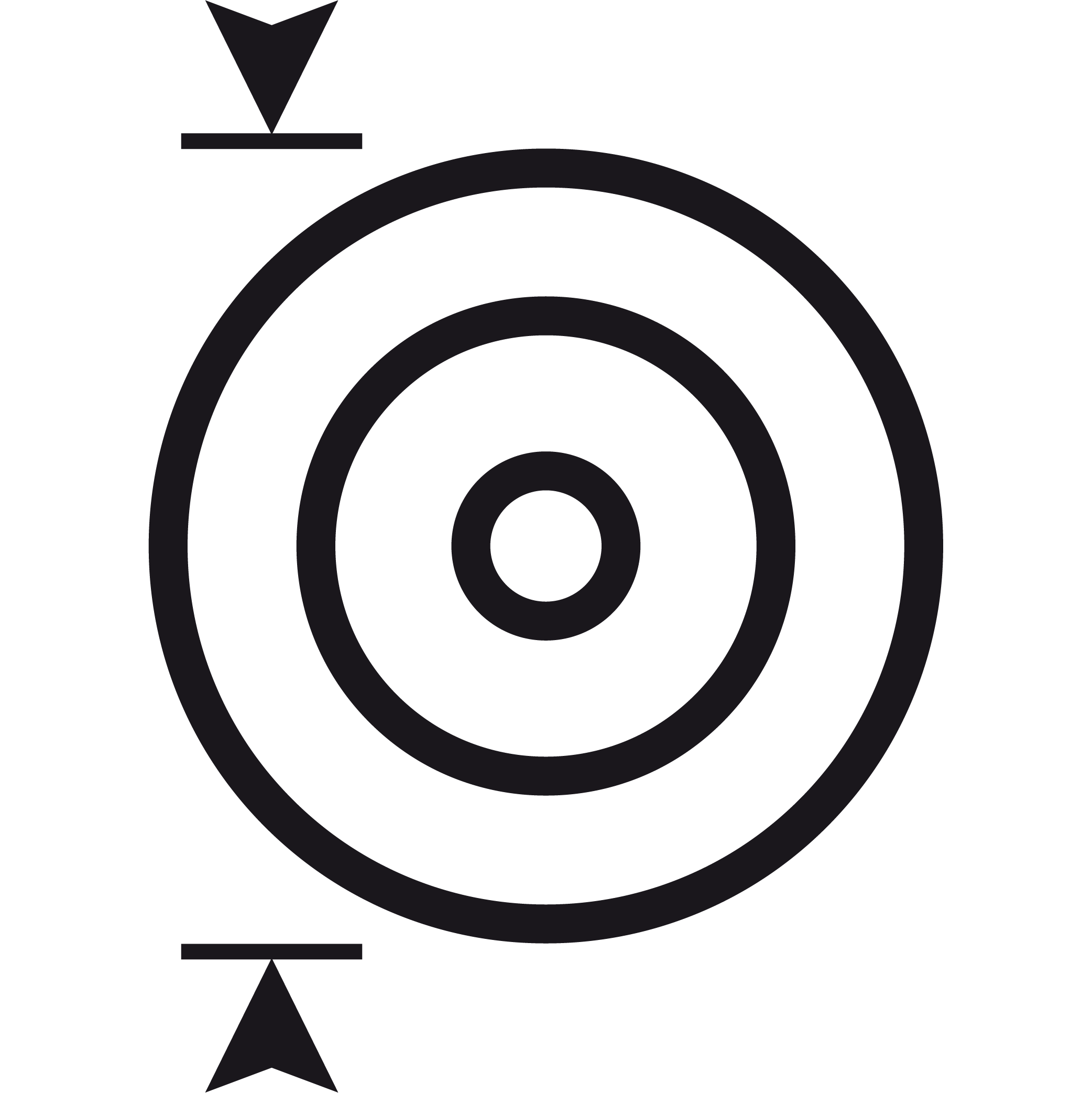 Diametro (mm)