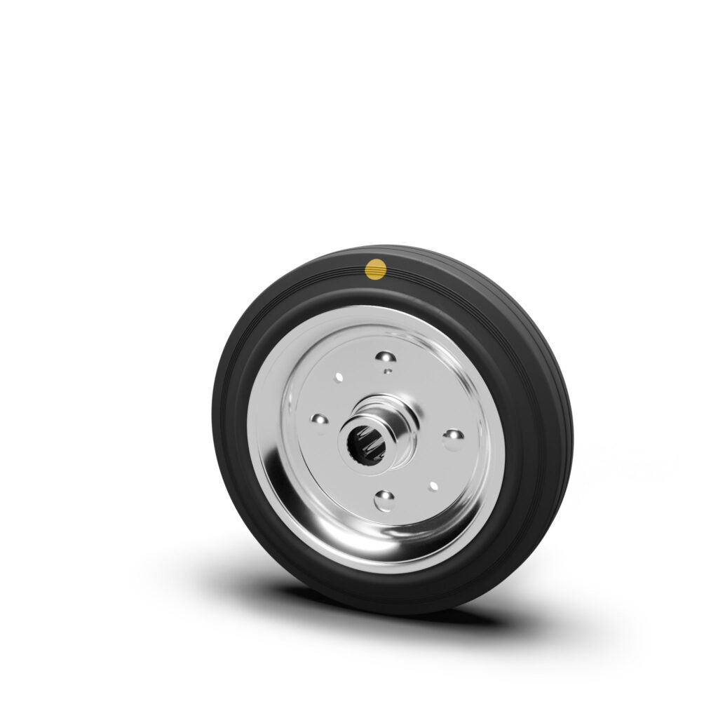112CD