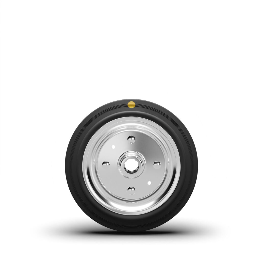112CD R 5