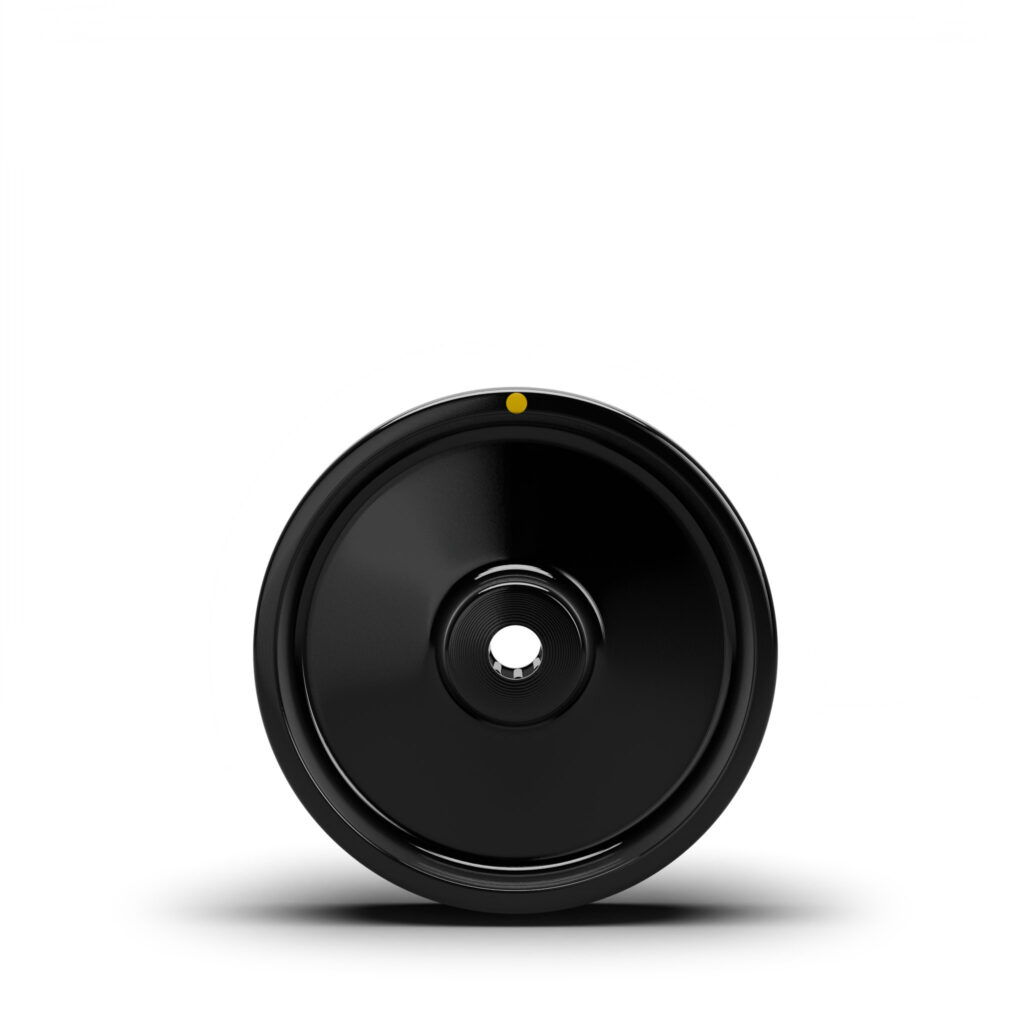 116CD R 5