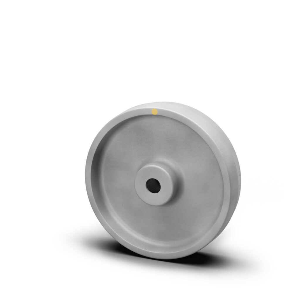 116GR CD
