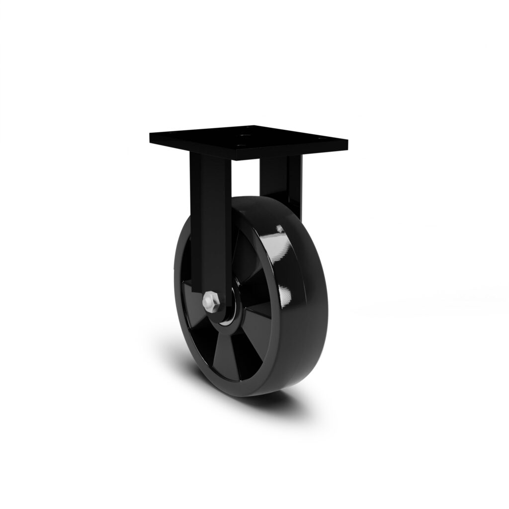 126A-N-7
