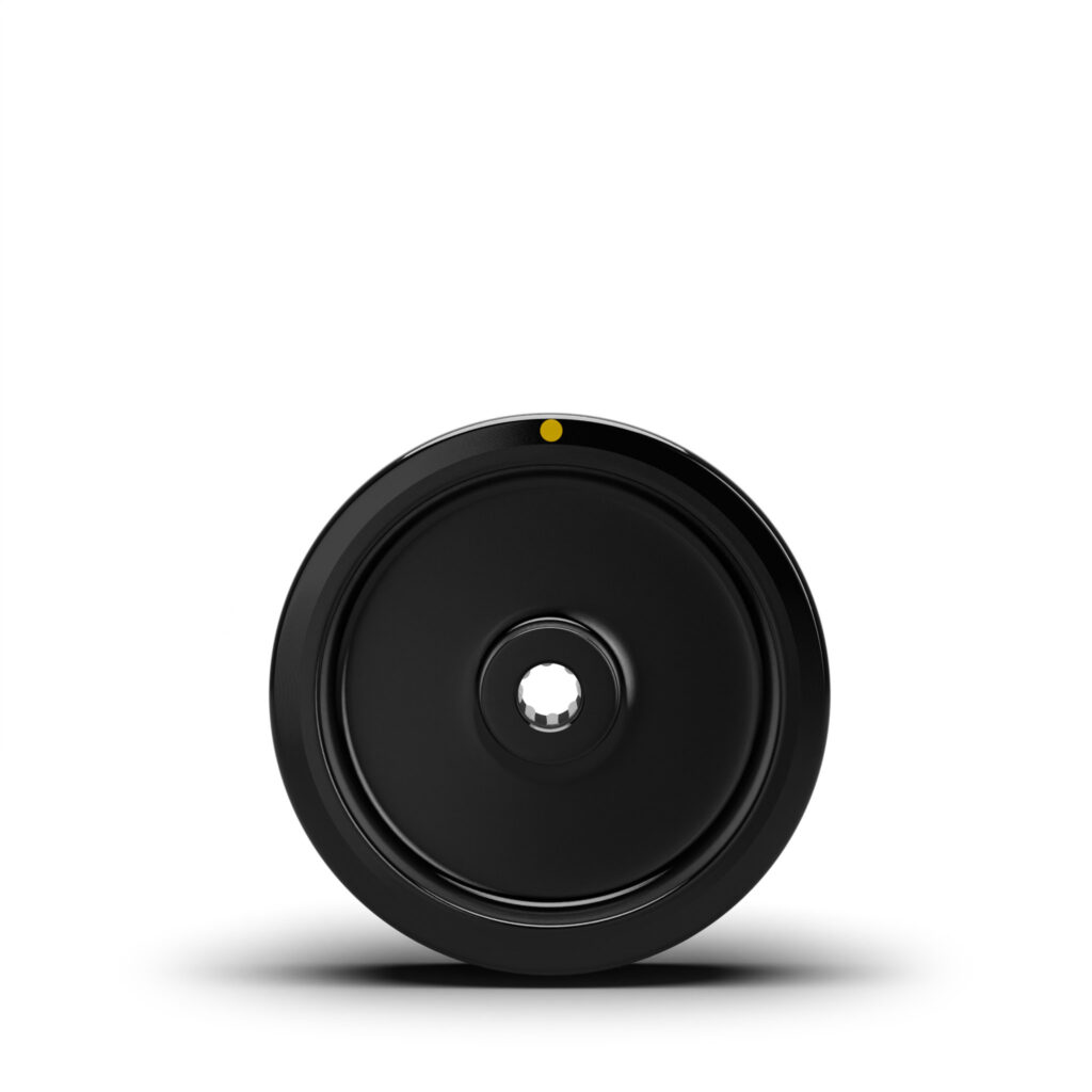 17CD R 5