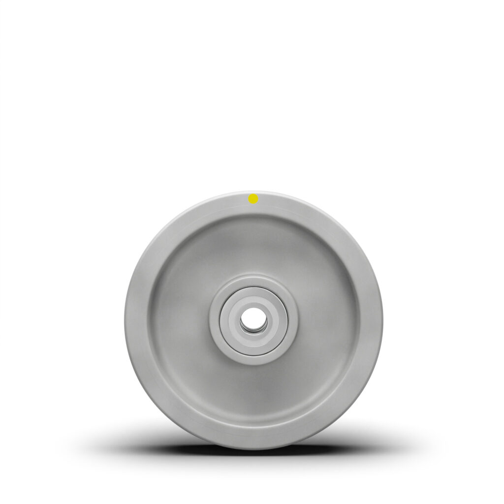 17G CD C 5