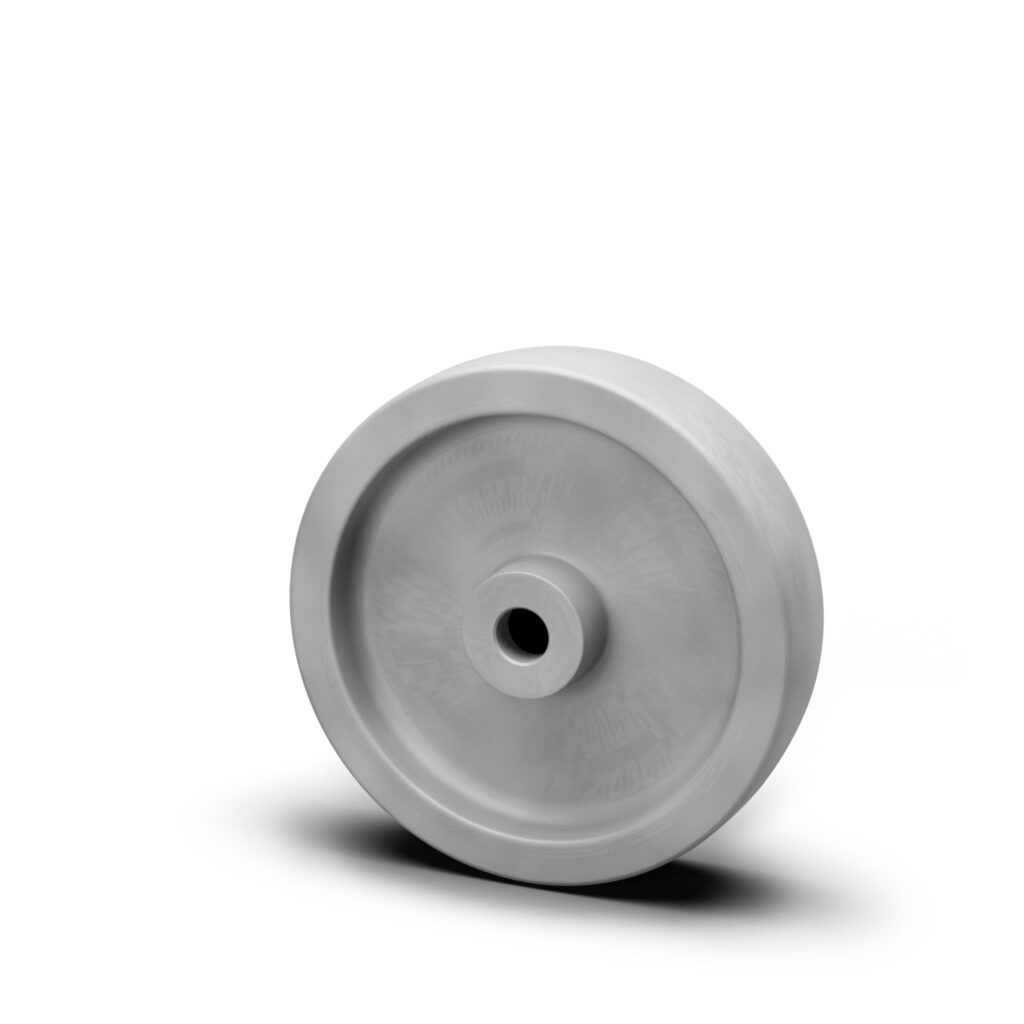 17G CD