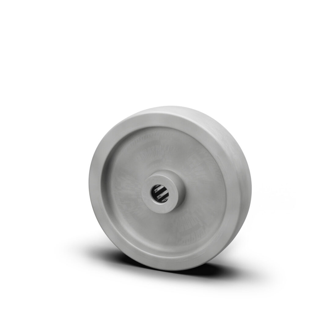 17G CD