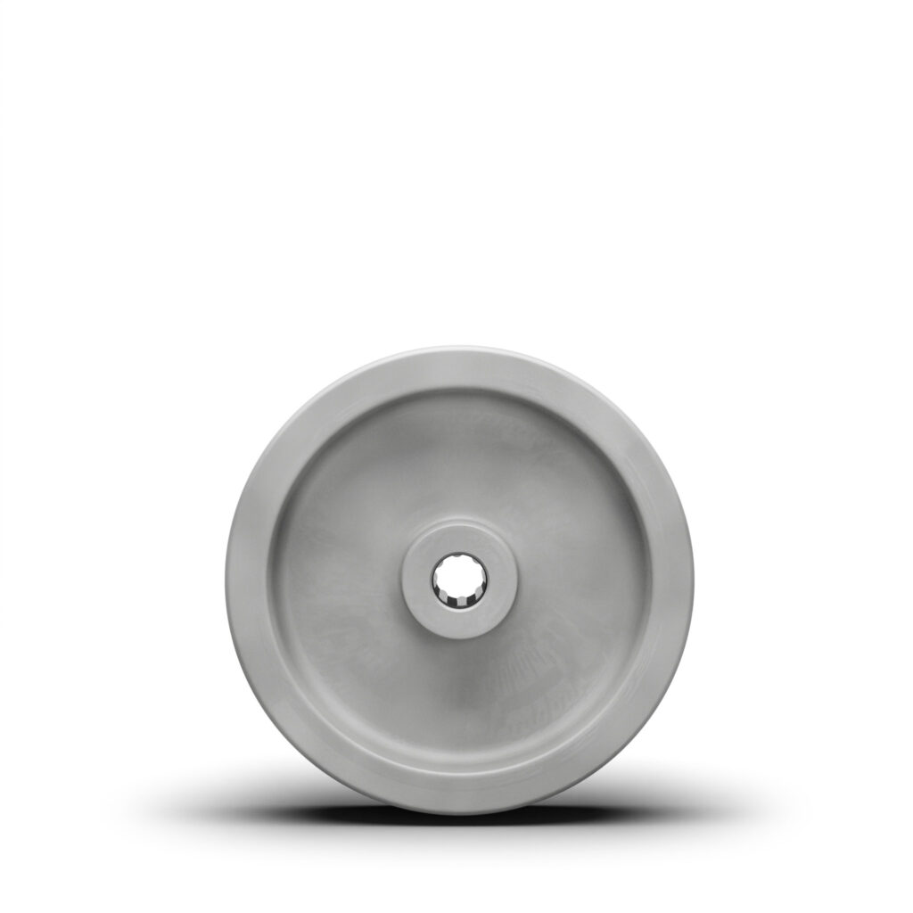 17G-CD-R-5