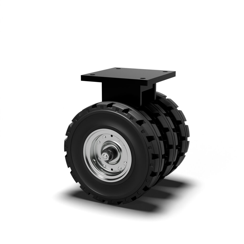 605A