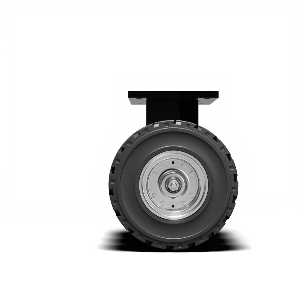 605A 5