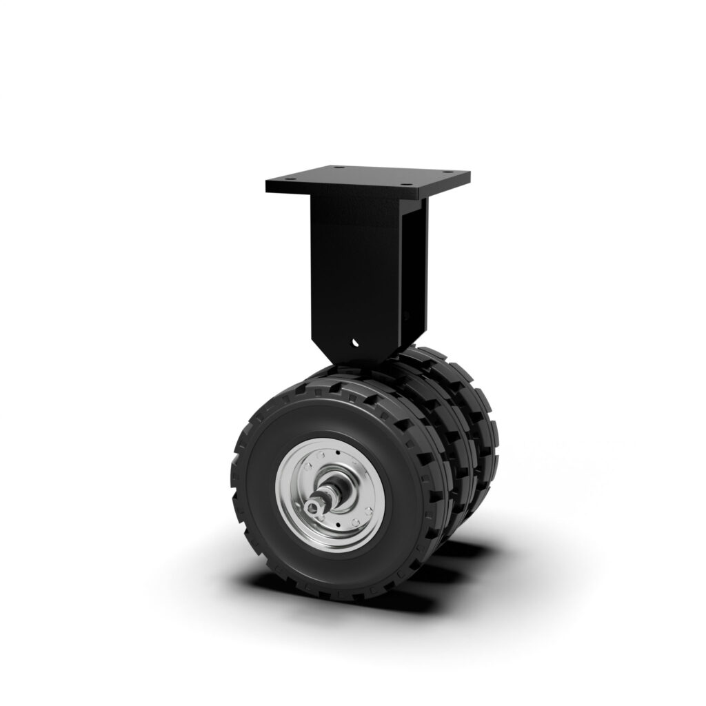 605A 8