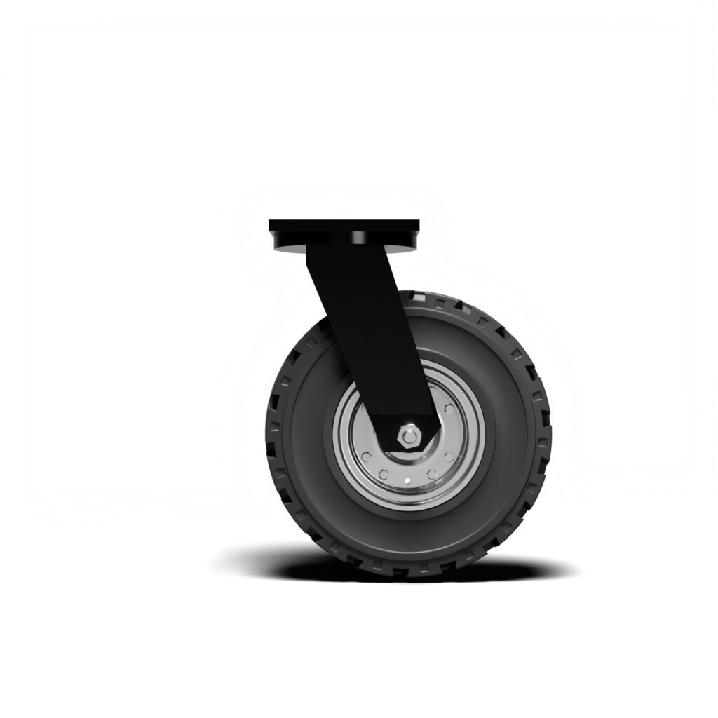606-5