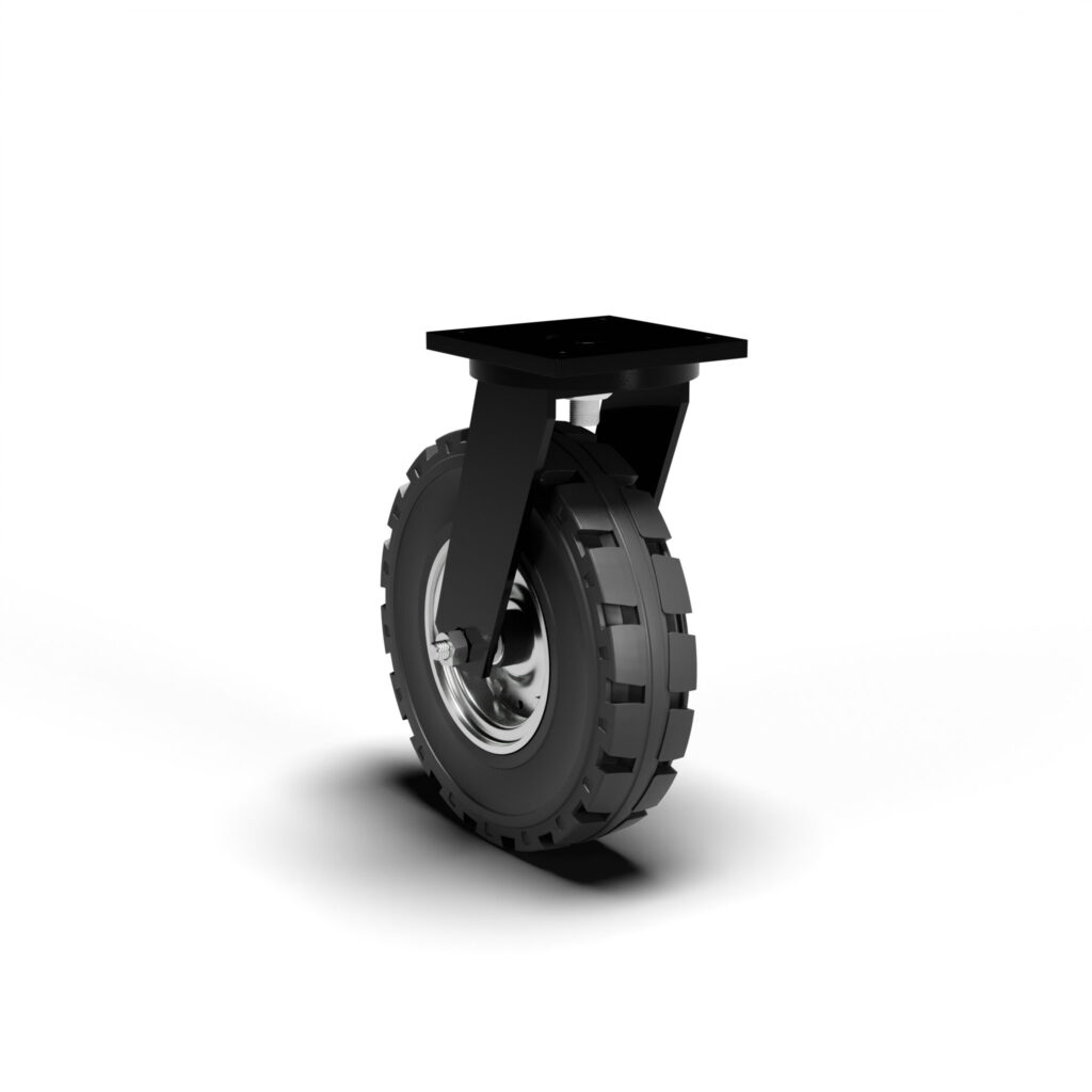 606-7