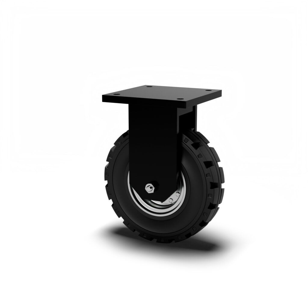 606A