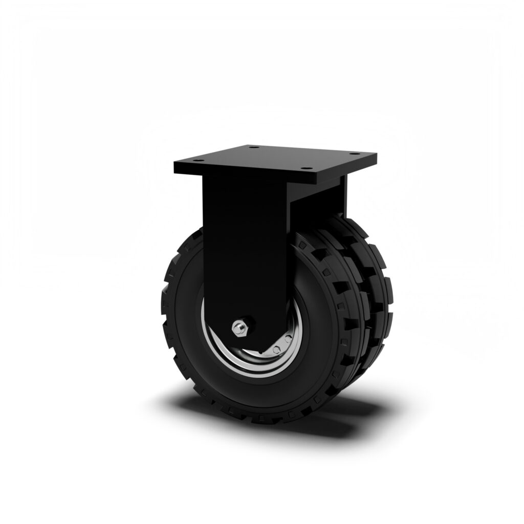 607A