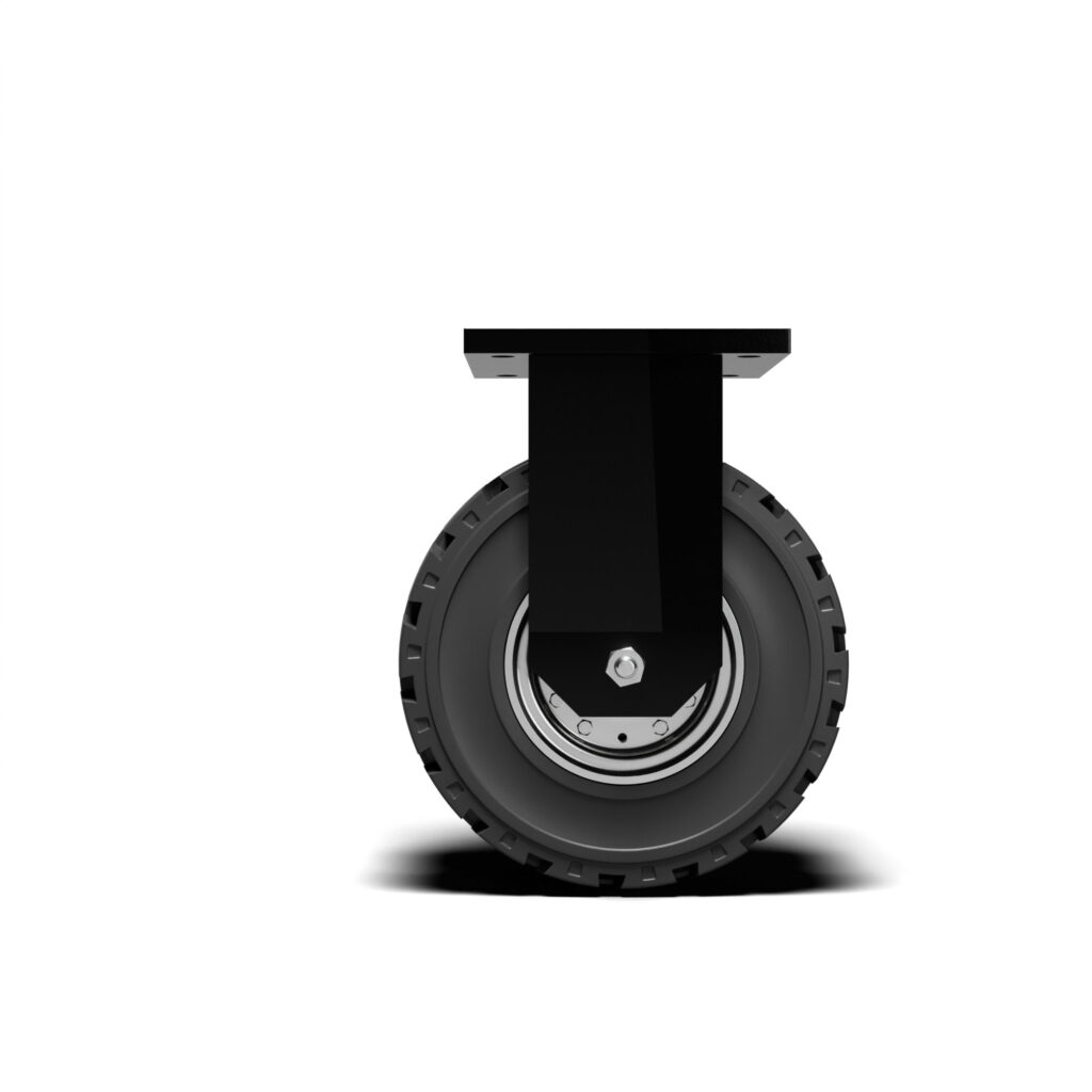 607A-5