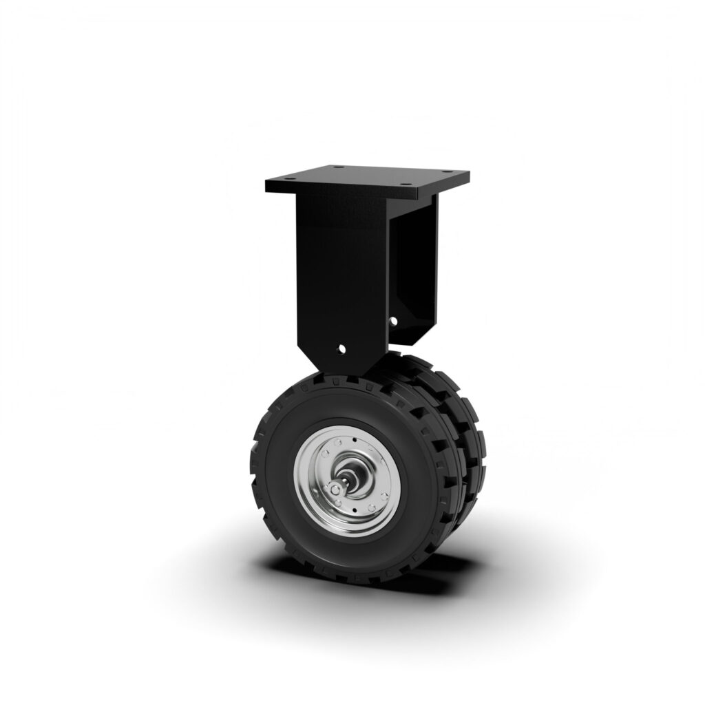 607A-8
