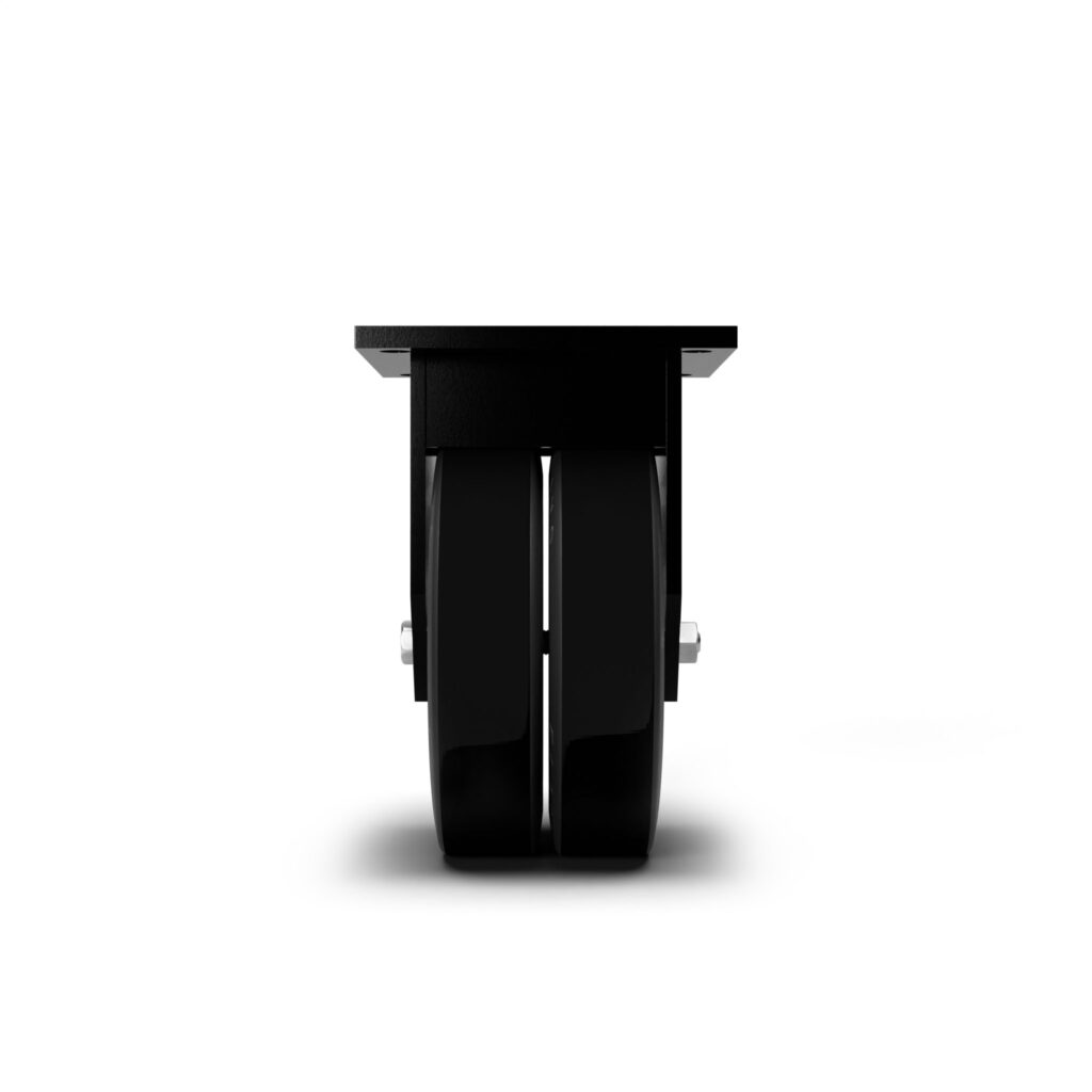 134A 3