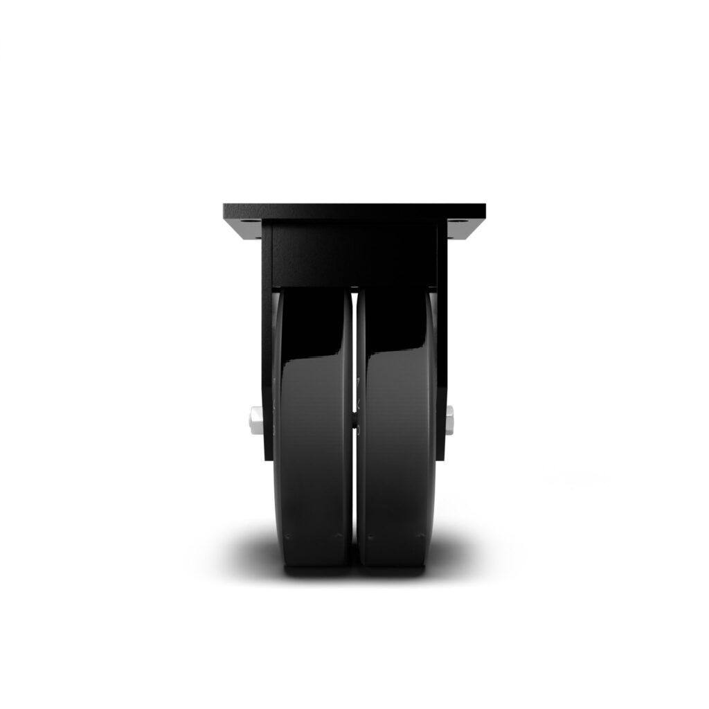 134A 4